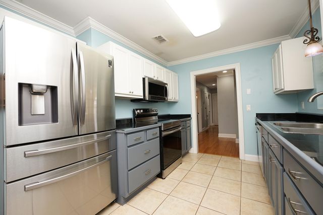 1016 Pine Lake Drive, Niceville, FL 32578