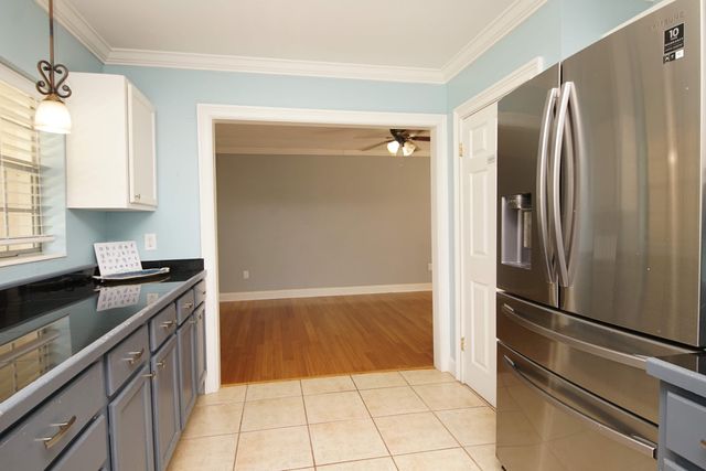 1016 Pine Lake Drive, Niceville, FL 32578