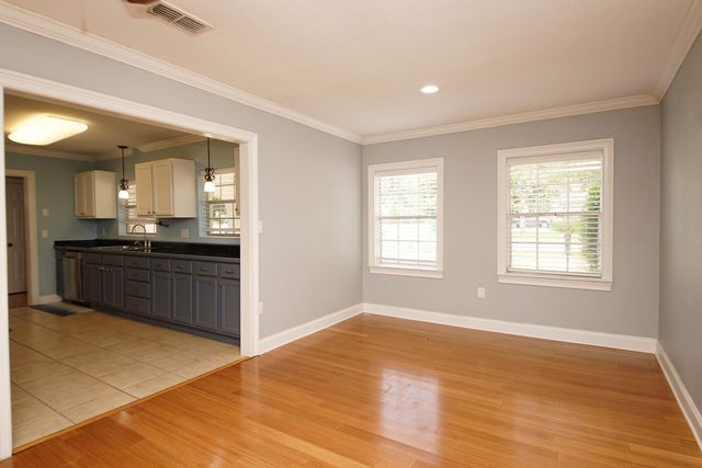 1016 Pine Lake Drive, Niceville, FL 32578