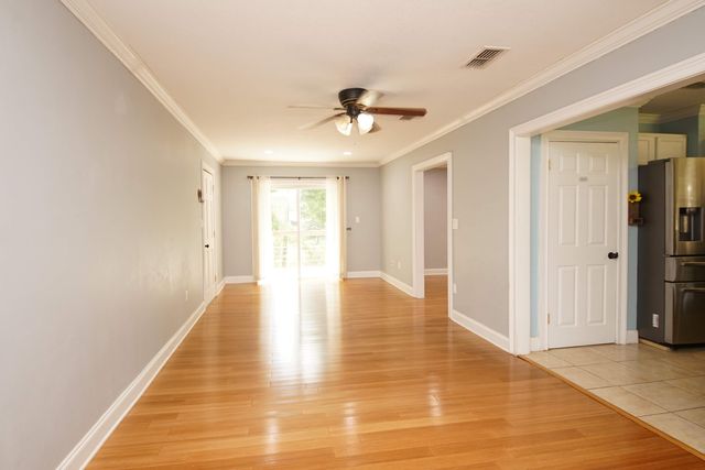 1016 Pine Lake Drive, Niceville, FL 32578