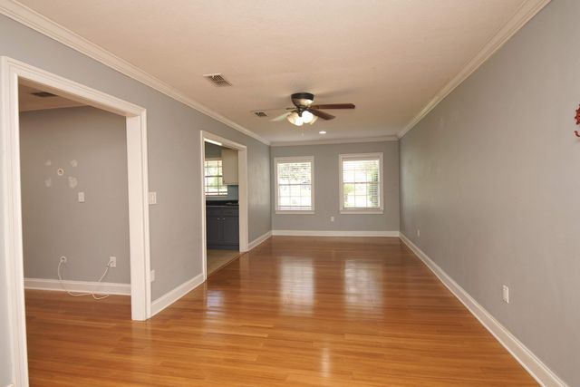 1016 Pine Lake Drive, Niceville, FL 32578