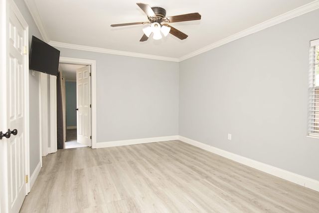 1016 Pine Lake Drive, Niceville, FL 32578