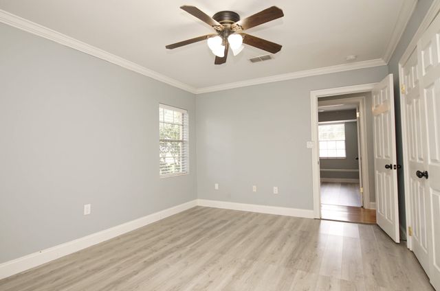 1016 Pine Lake Drive, Niceville, FL 32578