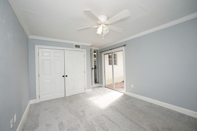 1016 Pine Lake Drive, Niceville, FL 32578