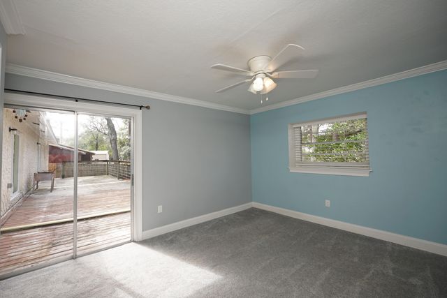 1016 Pine Lake Drive, Niceville, FL 32578