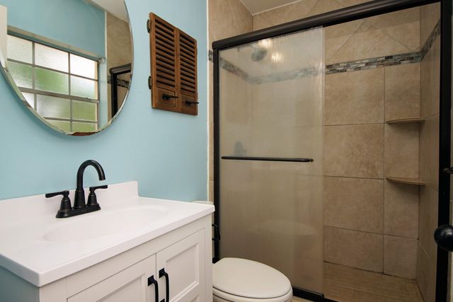 1016 Pine Lake Drive, Niceville, FL 32578