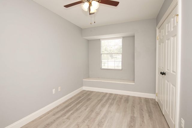 1016 Pine Lake Drive, Niceville, FL 32578