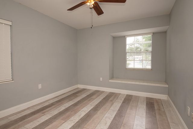 1016 Pine Lake Drive, Niceville, FL 32578