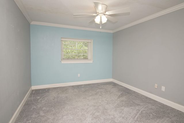 1016 Pine Lake Drive, Niceville, FL 32578