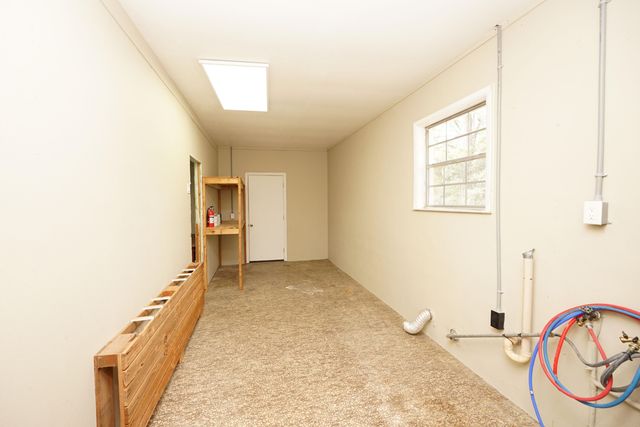 1016 Pine Lake Drive, Niceville, FL 32578