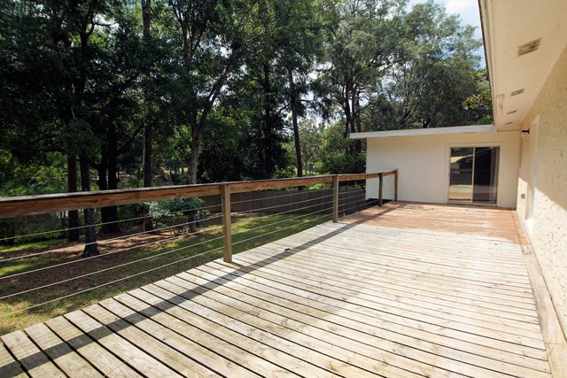 1016 Pine Lake Drive, Niceville, FL 32578