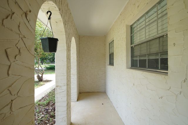 1016 Pine Lake Drive, Niceville, FL 32578