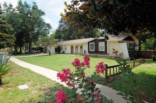 1016 Pine Lake Drive, Niceville, FL 32578