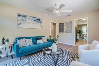 3105 Steck Ave, Austin, TX 78757