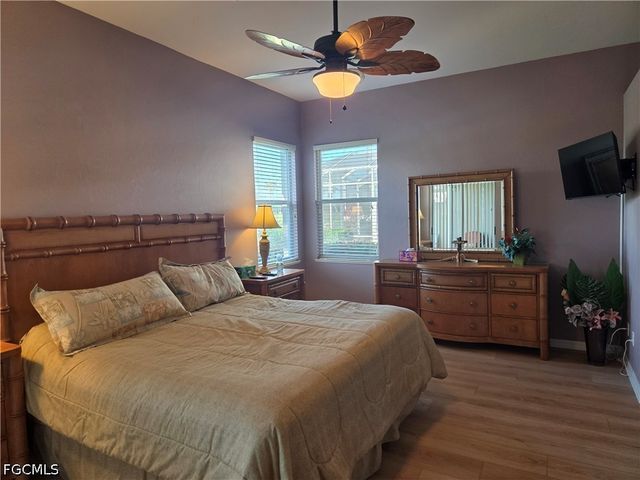 8468 Brittania DR, Fort Myers, FL 33912