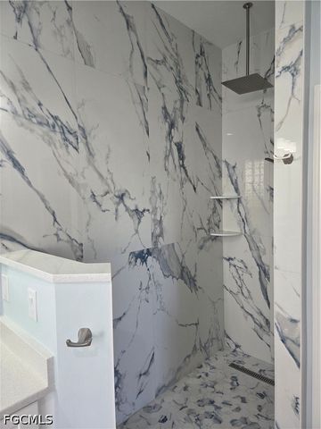 8468 Brittania DR, Fort Myers, FL 33912