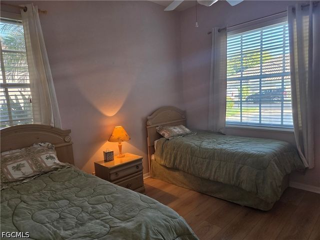 8468 Brittania DR, Fort Myers, FL 33912