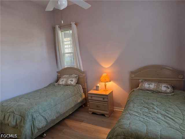 8468 Brittania DR, Fort Myers, FL 33912