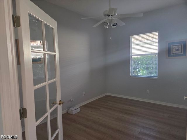 8468 Brittania DR, Fort Myers, FL 33912