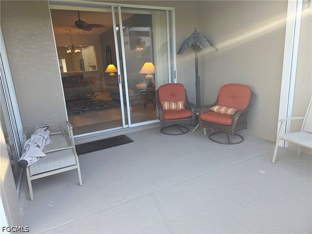 8468 Brittania DR, Fort Myers, FL 33912