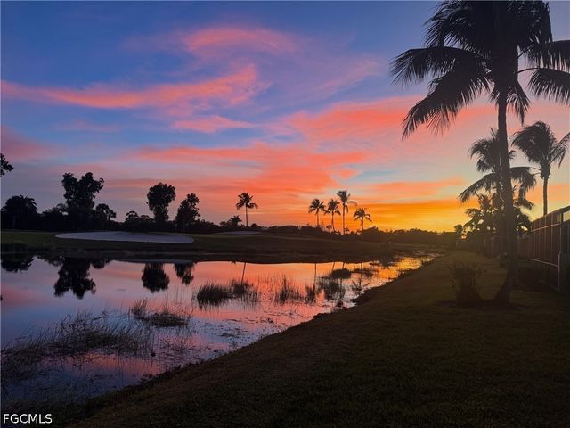 8468 Brittania DR, Fort Myers, FL 33912