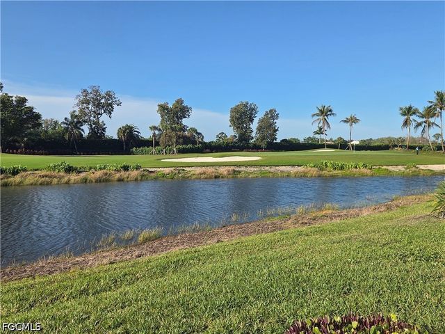 8468 Brittania DR, Fort Myers, FL 33912