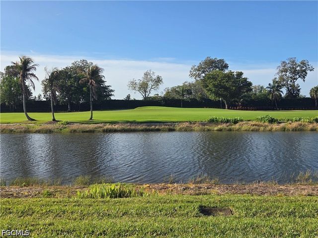 8468 Brittania DR, Fort Myers, FL 33912