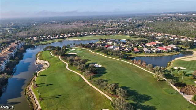 8468 Brittania DR, Fort Myers, FL 33912