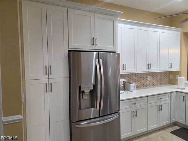 8468 Brittania DR, Fort Myers, FL 33912