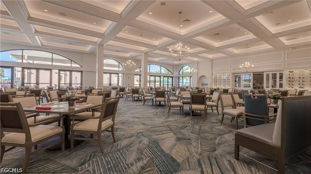 8468 Brittania DR, Fort Myers, FL 33912