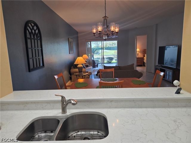 8468 Brittania DR, Fort Myers, FL 33912