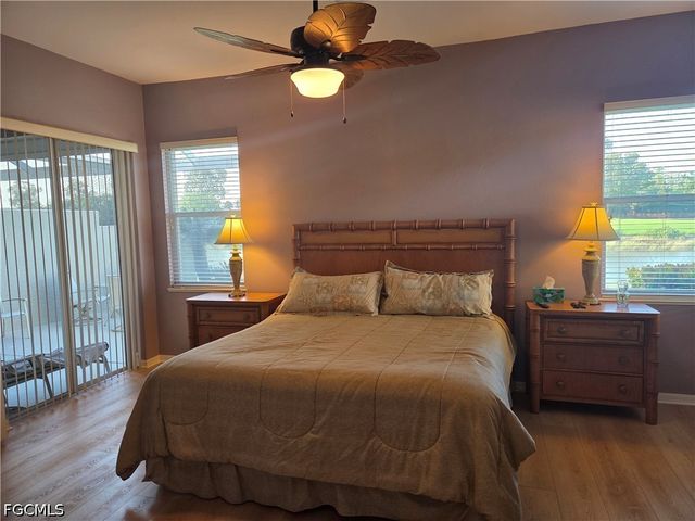 8468 Brittania DR, Fort Myers, FL 33912