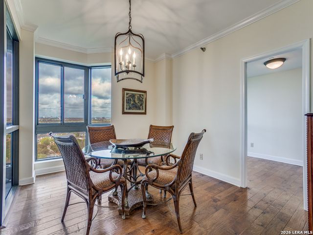 7887 Broadway Apt 905, San Antonio, TX 78209