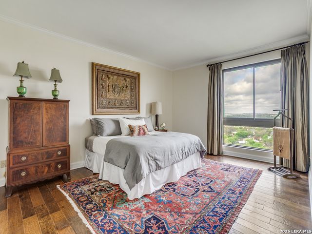 7887 Broadway Apt 905, San Antonio, TX 78209