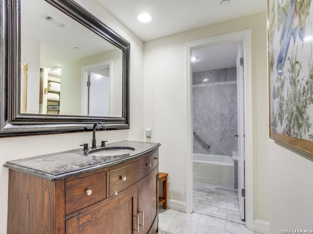 7887 Broadway Apt 905, San Antonio, TX 78209