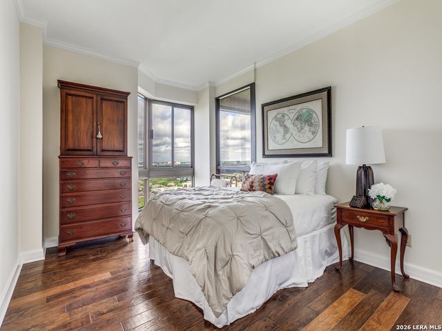 7887 Broadway Apt 905, San Antonio, TX 78209