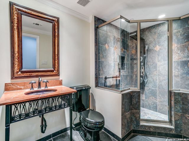 7887 Broadway Apt 905, San Antonio, TX 78209