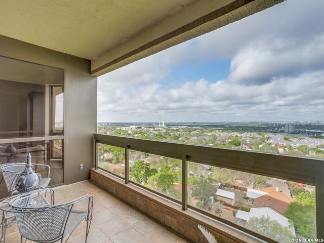 7887 Broadway Apt 905, San Antonio, TX 78209