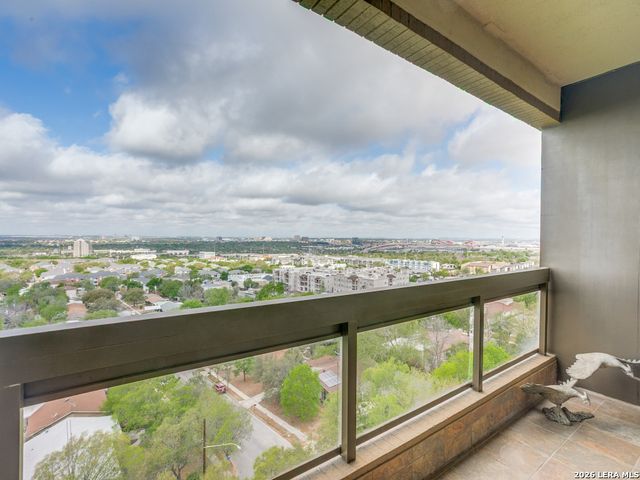 7887 Broadway Apt 905, San Antonio, TX 78209