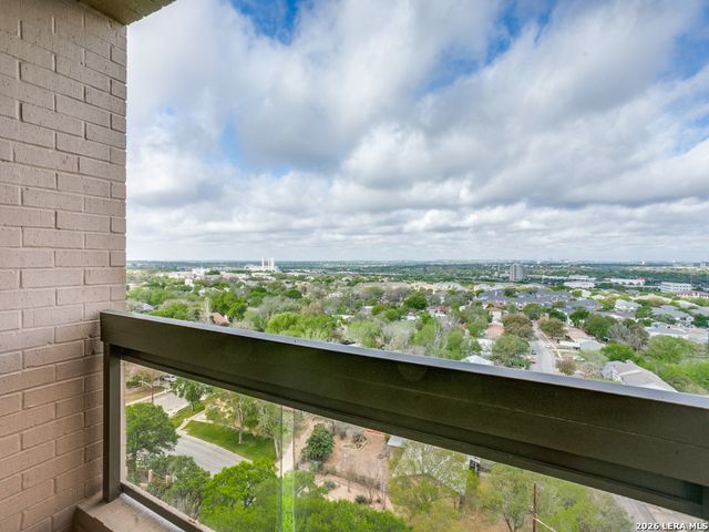7887 Broadway Apt 905, San Antonio, TX 78209