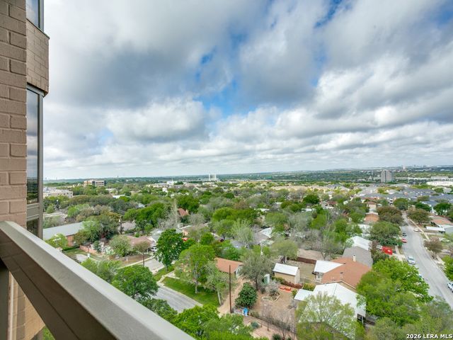 7887 Broadway Apt 905, San Antonio, TX 78209