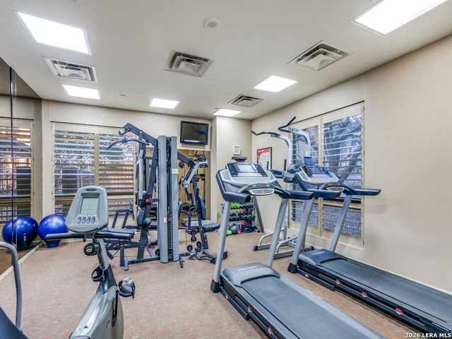 7887 Broadway Apt 905, San Antonio, TX 78209