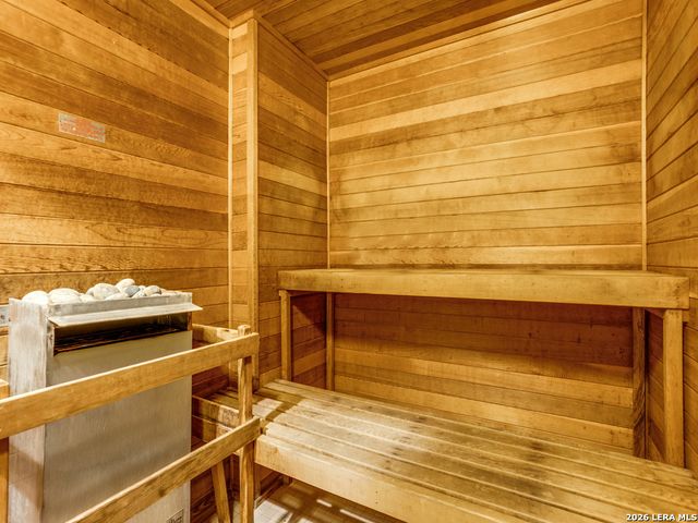 7887 Broadway Apt 905, San Antonio, TX 78209