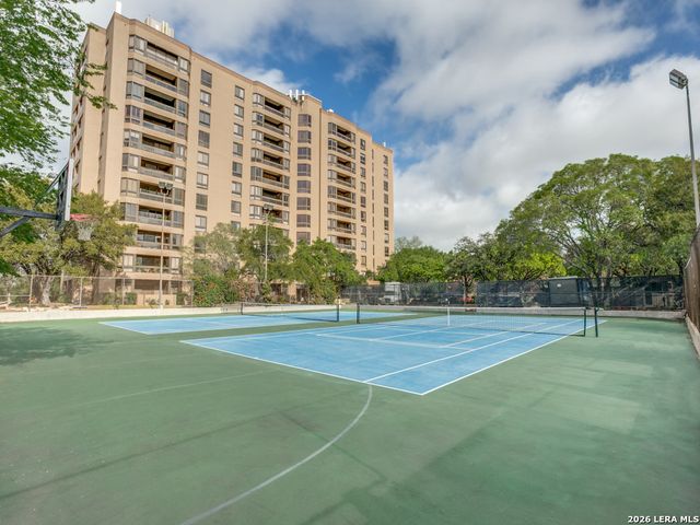 7887 Broadway Apt 905, San Antonio, TX 78209