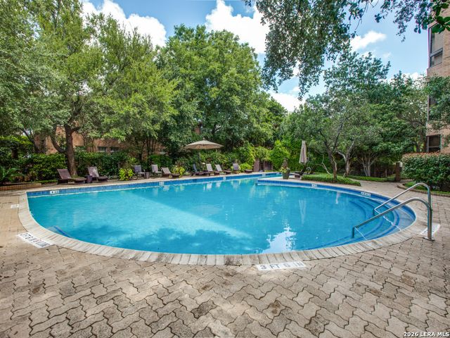 7887 Broadway Apt 905, San Antonio, TX 78209