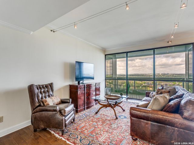 7887 Broadway Apt 905, San Antonio, TX 78209