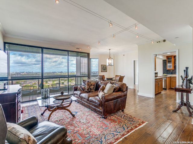 7887 Broadway Apt 905, San Antonio, TX 78209