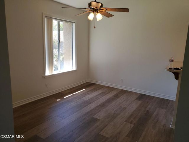 427 Arbor Lane Court 206, Thousand Oaks, CA 91360
