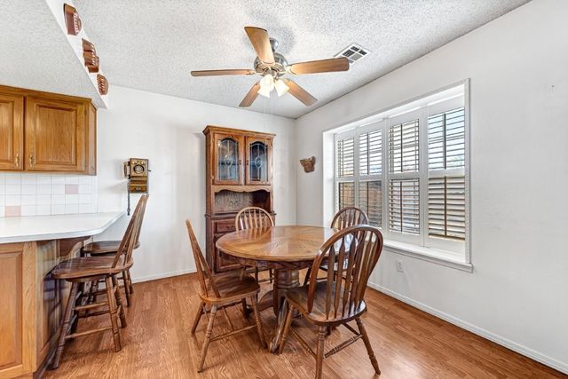 1204 N Cardinal Drive, Rogers, AR 72756