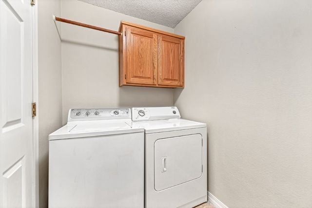 1204 N Cardinal Drive, Rogers, AR 72756